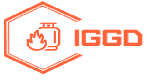 IGGD